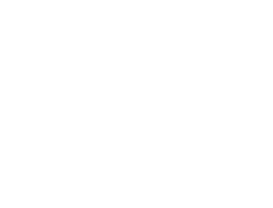 dove creek logo all white transparent background