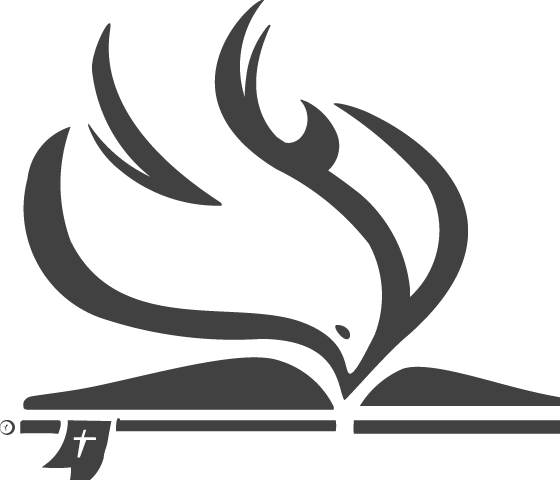 nazarene logo